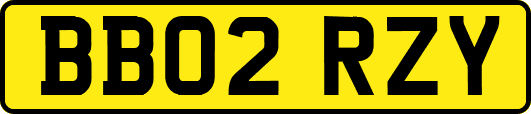BB02RZY