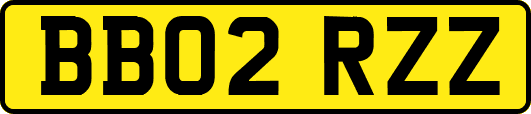 BB02RZZ