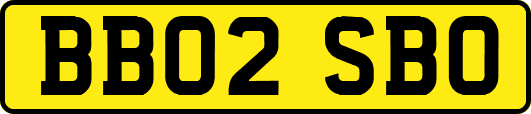BB02SBO