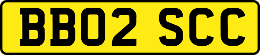 BB02SCC