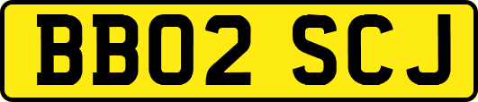 BB02SCJ