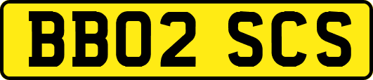 BB02SCS