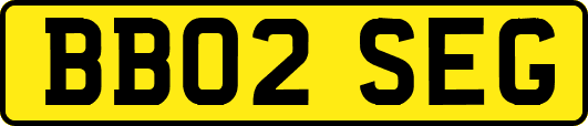 BB02SEG