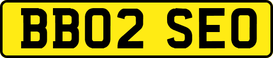 BB02SEO