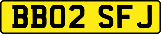BB02SFJ