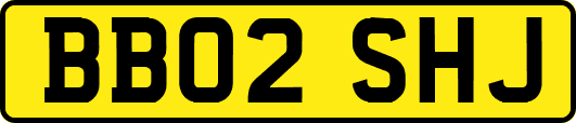 BB02SHJ