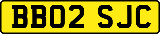 BB02SJC
