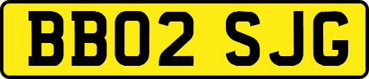 BB02SJG