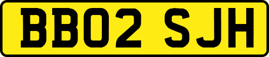 BB02SJH