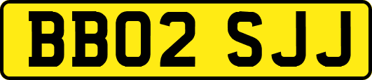 BB02SJJ