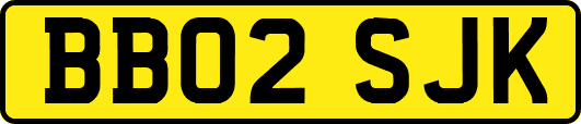 BB02SJK
