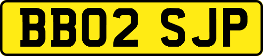 BB02SJP
