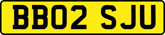 BB02SJU