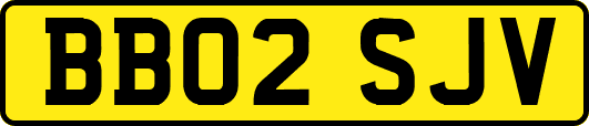 BB02SJV