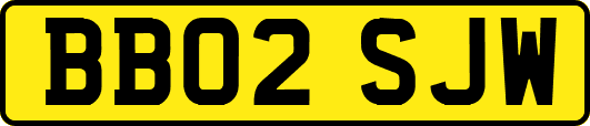 BB02SJW