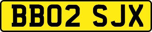 BB02SJX