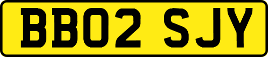 BB02SJY