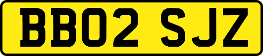 BB02SJZ