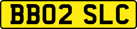 BB02SLC