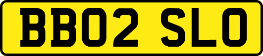 BB02SLO