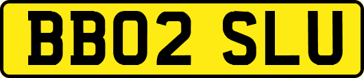 BB02SLU