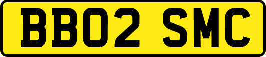 BB02SMC