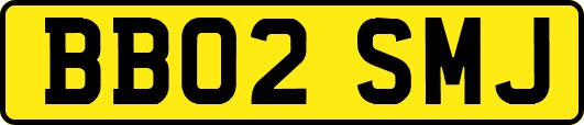 BB02SMJ