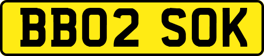 BB02SOK