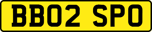 BB02SPO
