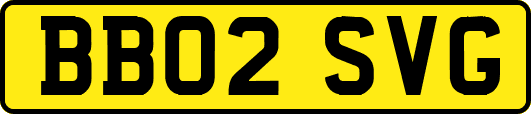 BB02SVG