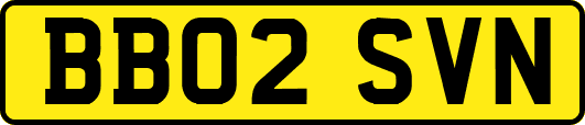 BB02SVN