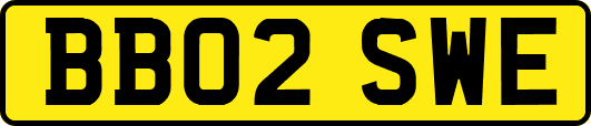 BB02SWE