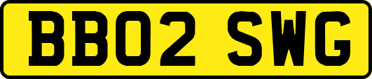 BB02SWG