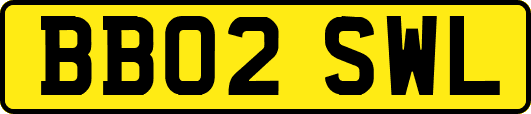 BB02SWL