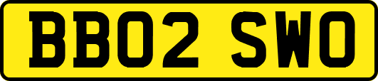 BB02SWO