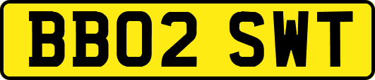 BB02SWT
