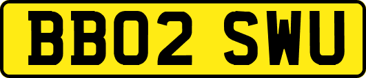 BB02SWU