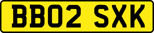 BB02SXK