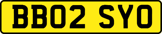 BB02SYO