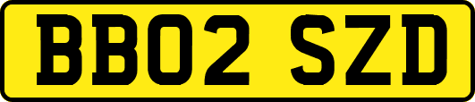 BB02SZD