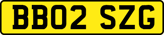 BB02SZG