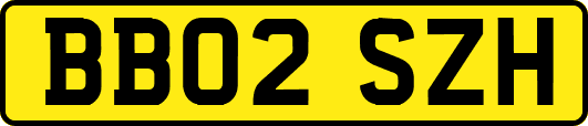 BB02SZH