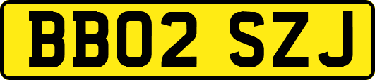 BB02SZJ