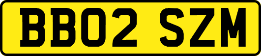 BB02SZM