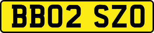BB02SZO