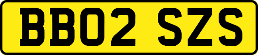 BB02SZS