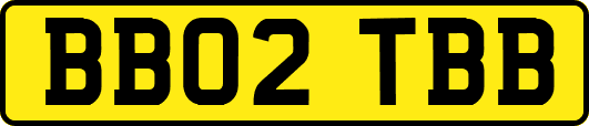 BB02TBB