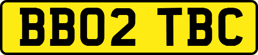 BB02TBC
