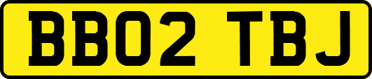BB02TBJ