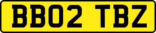 BB02TBZ